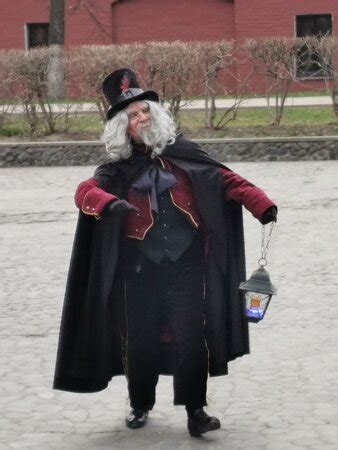 Farolero (Moscow) - All You Need to Know BEFORE You Go