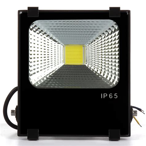 1pcs 50W 100W 150W 200W Led Flood Light IP65 Waterproof Spotlight