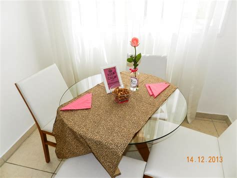 Ch De Lingerie Bruna Noivinhas De Luxo