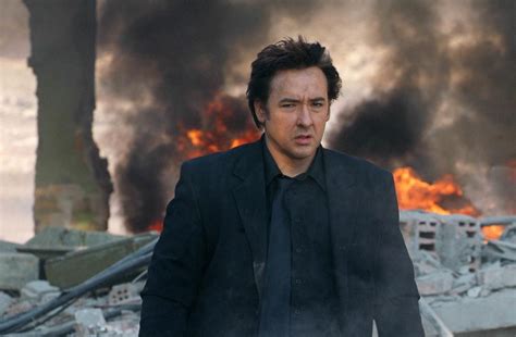 review war  slant magazine