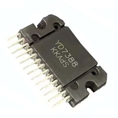 1pcs YD7388 YD 7388 IC Chip | eBay
