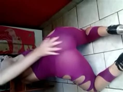 Mulher File Me Arrebenta XVIDEOS