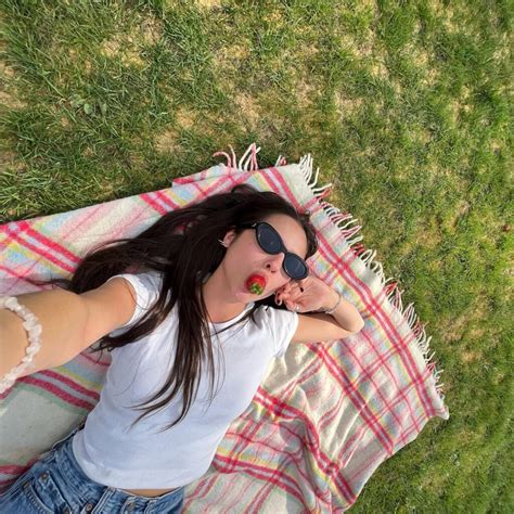 OLIVIA RODRIGO BIKINI DrunkenStepFather