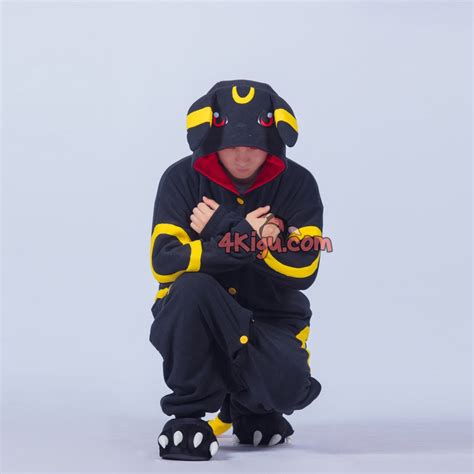 The Avatar Momo Costume Kigurumi Cosplay Onesie - 4kigu