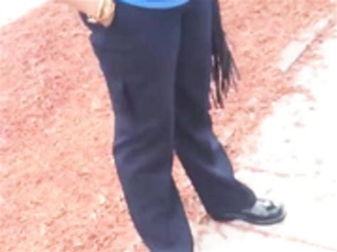 Gigantic Nigeria Tits