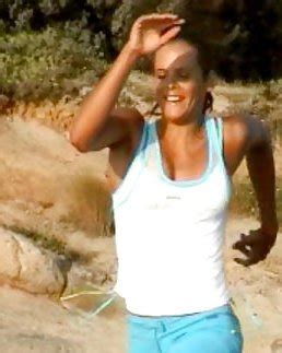 Laure Manaudou Porn Pictures XXX Photos Sex Images 1449951 PICTOA