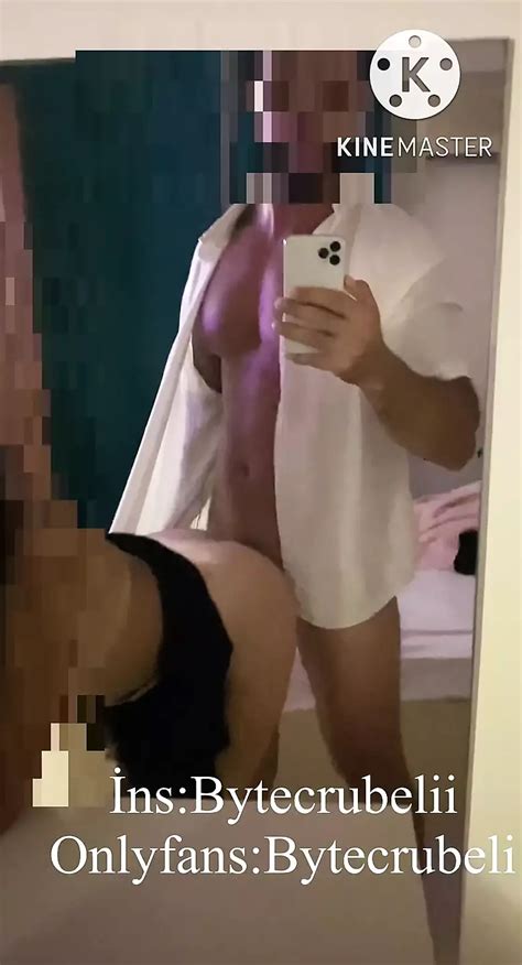 Byjigolo Sert Sikmeye Devam Ediyor Free Porn B XHamster XHamster