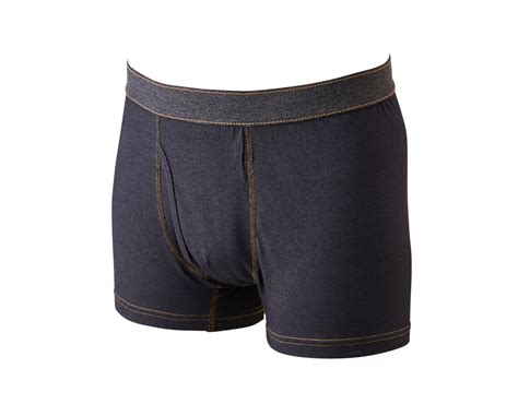 Men are sharing their best boxed fade transformations on Instagram 15