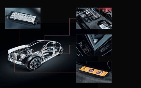 China Customized Tesa Laser Tape For Automotive Nameplate Manufacturer ...