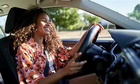 How To Become An Uber Driver A Beginners Guide NerdWallet