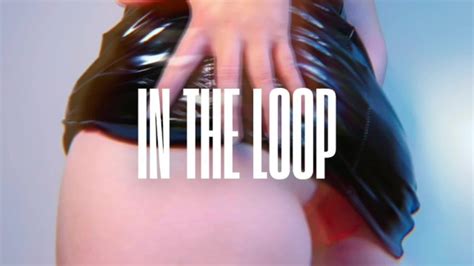 PVC FEMDOM ASS WORSHIP HYPNOTIC JOI MESMERIZE SHINY FETISH BLONDE FINDOM