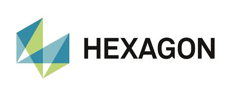 Empresa Hexagon