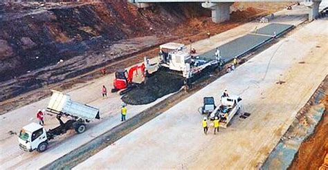 Siap Siap Proyek Tol Jogja YIA Akan Mulai Dibangun Konstruksi Pada