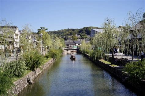 【まいにち和菓子ごよみ】岡山三大銘菓の1つ“調布”って？【6月17日】