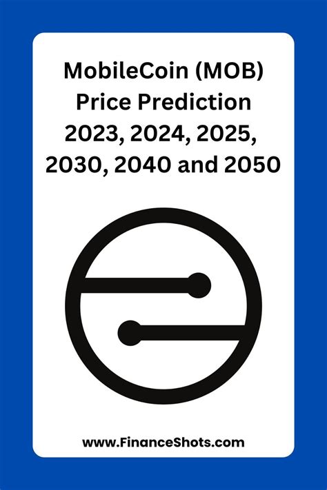 Solar Sxp Price Prediction 2023 2024 2025 2030 2040 And 2050 Artofit