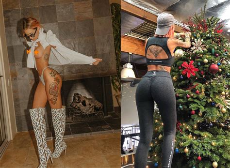 Tina Louise Nude And Sexy 33 Photos The Fappening