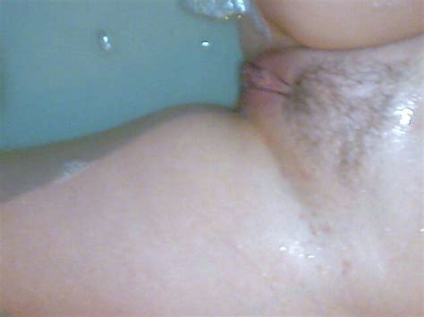 Jo Champa Nude Porn Pics Leaked XXX Sex Photos App Page PICTOA