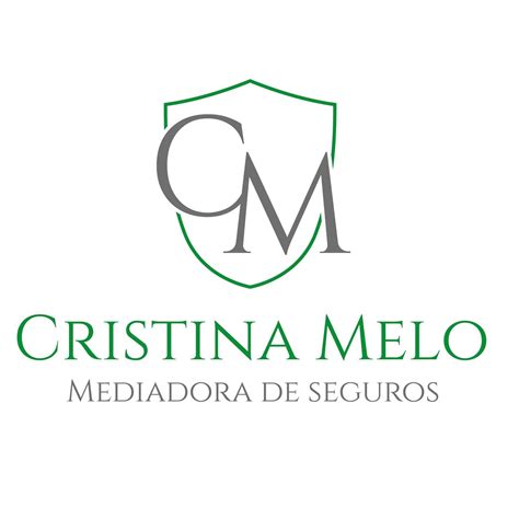 Cristina Melo - Mediador Exclusivo Açoreana