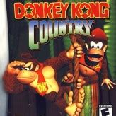 Play Donkey Kong Country Online Super Nintendo Snes Gamesfrog