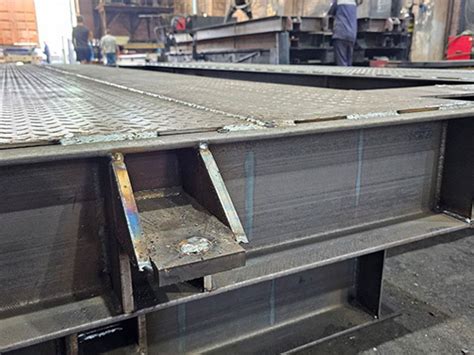 Метрон — производитель весоизмерительного оборудования в Ростове-на-Дону