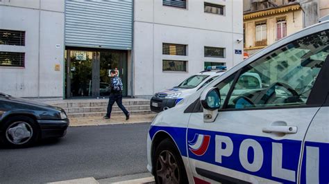 Sdf Tué à Lyon Ce Que Lon Sait Sur Le Suspect Arrêté Dans Un Train