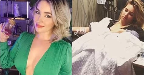 Xì hơi vào chai rồi mang bán kiếm tỷ mỗi tuần hot girl xinh đẹp tham lam cố sản xuất vượt