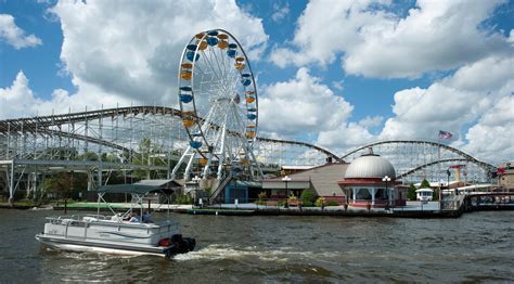 Safety Zone Monticello Indiana at Harry Oloughlin blog