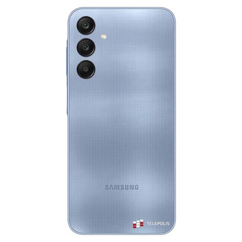 Galaxy A25 już w Polsce. Cena mocno kusi, będzie hit - TELEPOLIS.PL