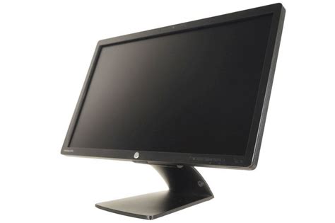 Monitor HP EliteDisplay S231D LED 23" 1920x1080 IPS USB 3.0 Kamerka w ...