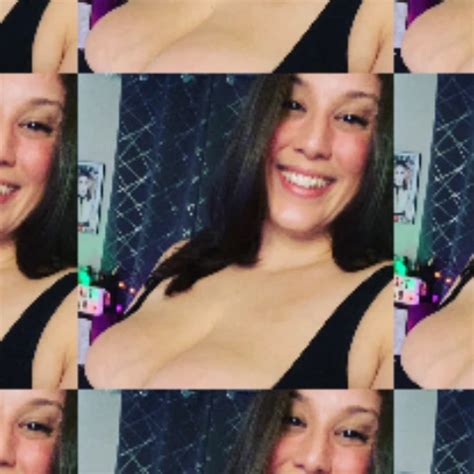 Old Man Is Totally Drained After Fucking Chubby Babe Angel Deluca Xhamster