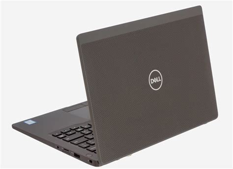 Dell Latitude 7400 I5 Elektroonika24