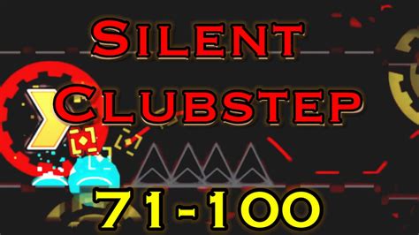 Hz Mobile Silent Clubstep Top Demon Youtube