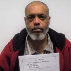 Washington Clay Joseph A Registered Sex Offender In Washington Dc At Offender Radar
