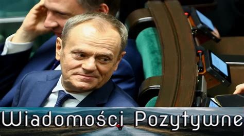 Tusk Zbeszta Koalicjant W Psl M Wi O Nowym Otwarciu W Koalicji