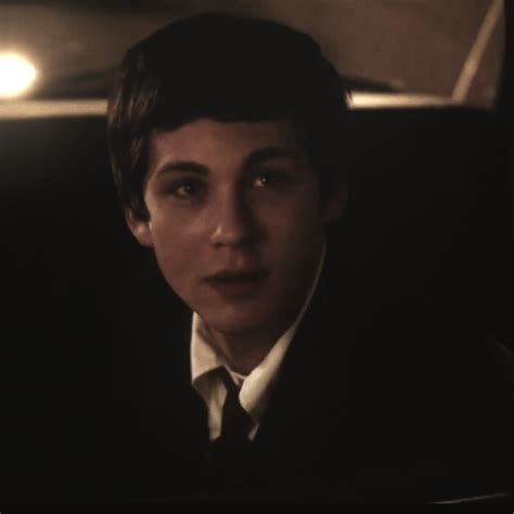 #theperksofbeingawallflower #loganlerman #charliekelmeckis Movies ...