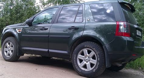Шины Yokohama Geolandar A/T-S G012 — купить в Москве по недорогой цене ...