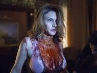 Diana Lyubenova nude pics página