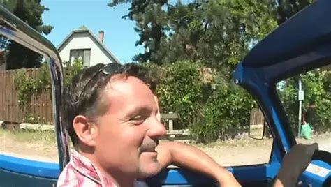 Strassen Ficker Episode German Blowjob Blowjob Porn Xhamster