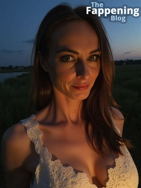 Eva Cherie Evacherie Https Xve Cherie Nude Leaks OnlyFans Photo 5 TheFappening