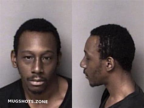 Rainey Anthony Scott 02142023 Gaston County Mugshots Zone