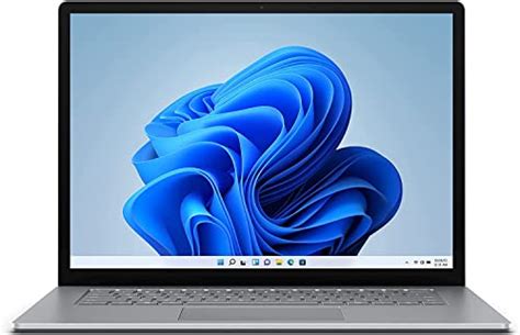 Top 10 Best Microsoft Surface Pro Laptop : Reviews & Buying Guide - Katynel