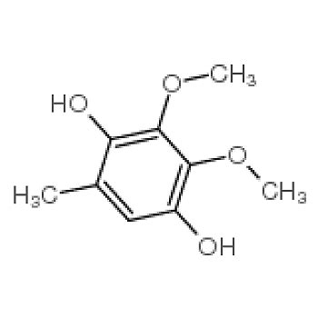 Fluorochem