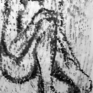 Fingerprint Nude Greeting Card For Sale By Alan Hogan Redbubble