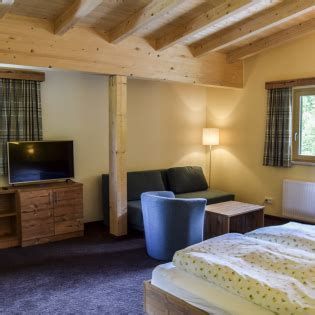 Zimmer Preise Hotel Forelle Am Plansee