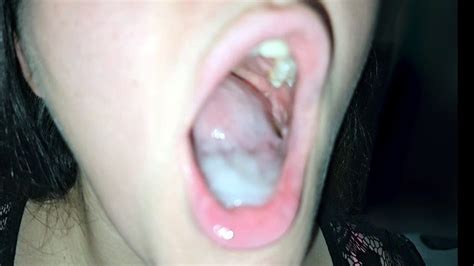 Amateur Milf Gave Her Husband A Blowjob Before And After Anal Sex And Swallowed Loads Of Cum