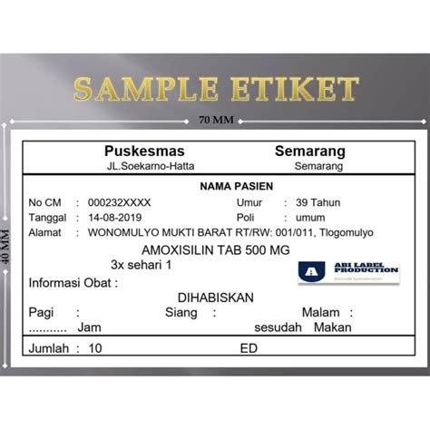 etiket gambar  koleksi gambar