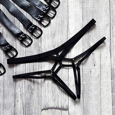 Billionm Size Women Sexy Lace Lingerie Hot Erotic Sexy Costumes Porno Dress For Sex Underwear