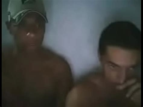 Soldado Rambo Xvideos