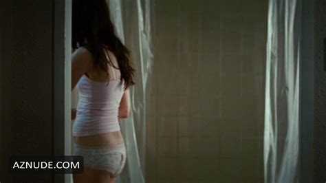 THE RUINS NUDE SCENES AZNude