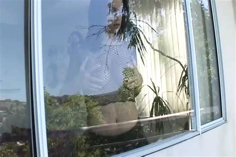 Bitch Fuck Vol Episode Interracial Blowjob Porn By CentoXcentovod XHamster